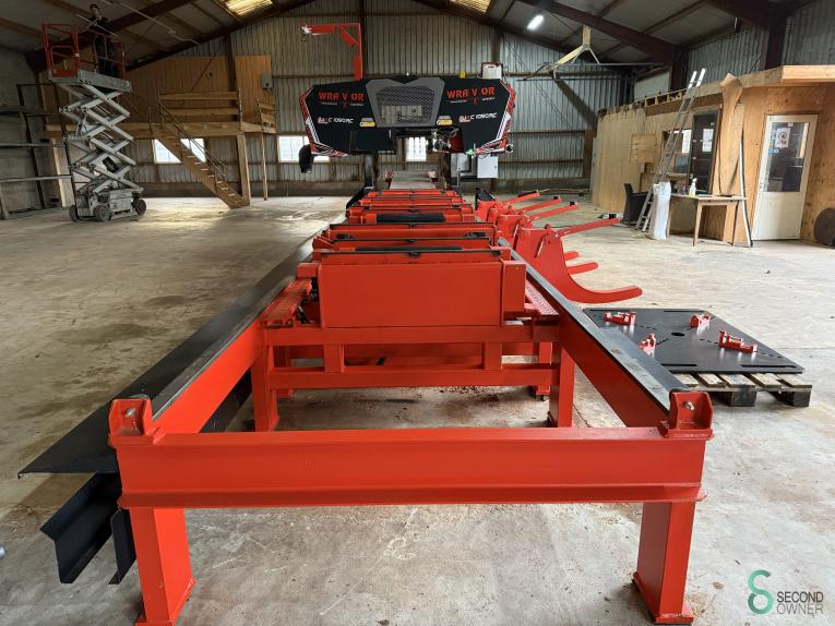 Wravor WRC 1015 AC HOU9.758 91 17175